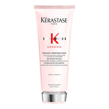 KERASTASE  GENESIS       MASK 200ML
